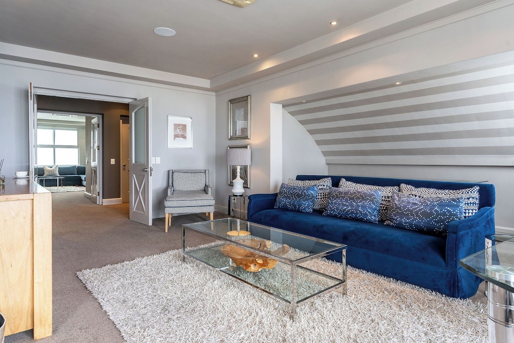 Sky Penthouse - Photo 6