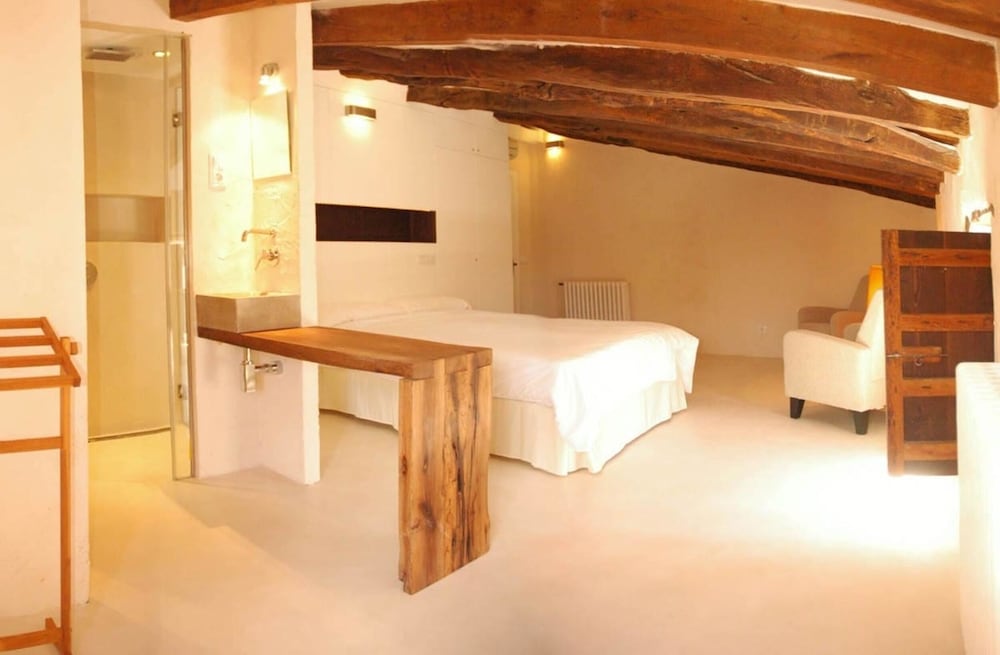 Villa, 5 habitaciones