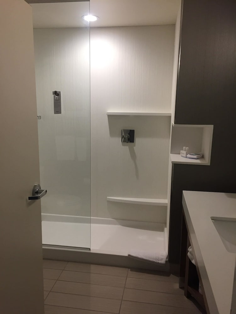 Courtyard Bay City, Bild 6
