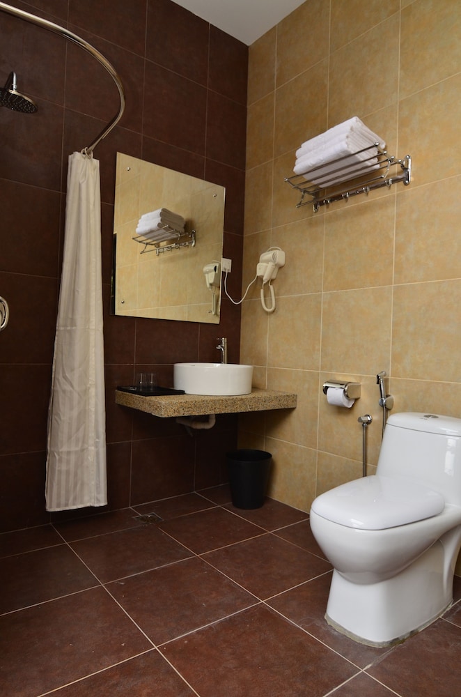 Superior Double Room photo 3