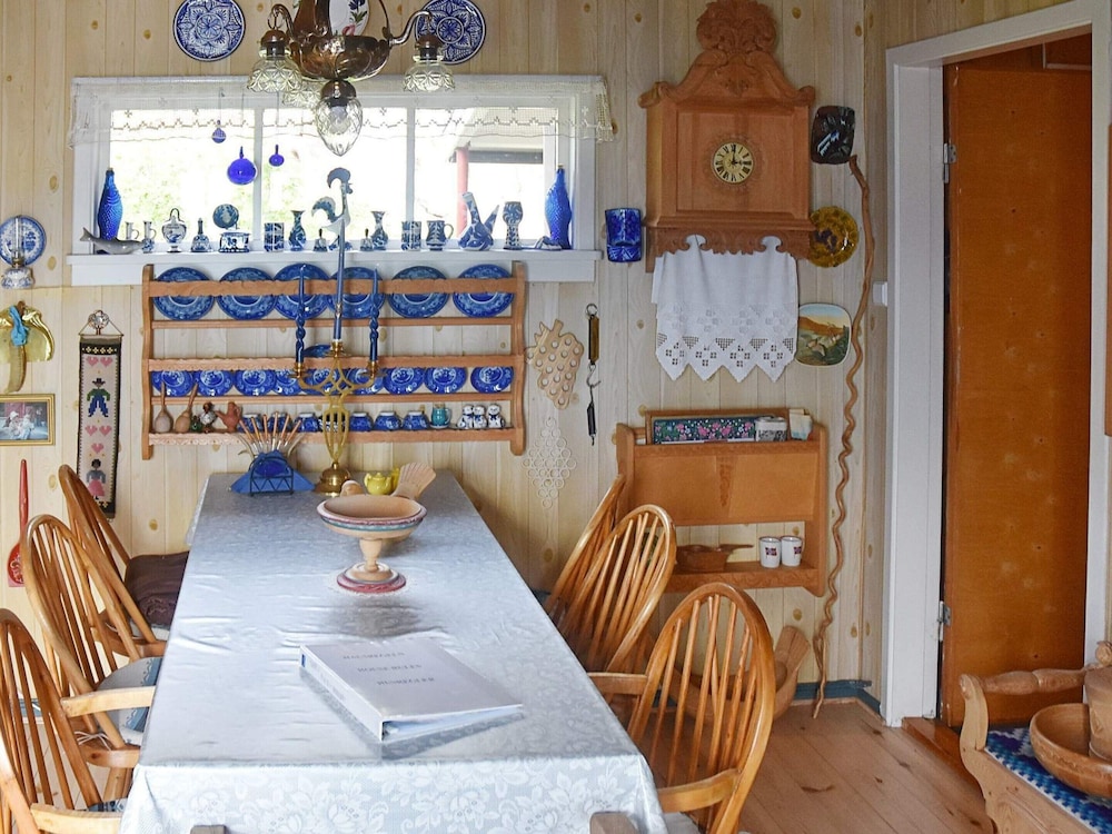 House photo 3