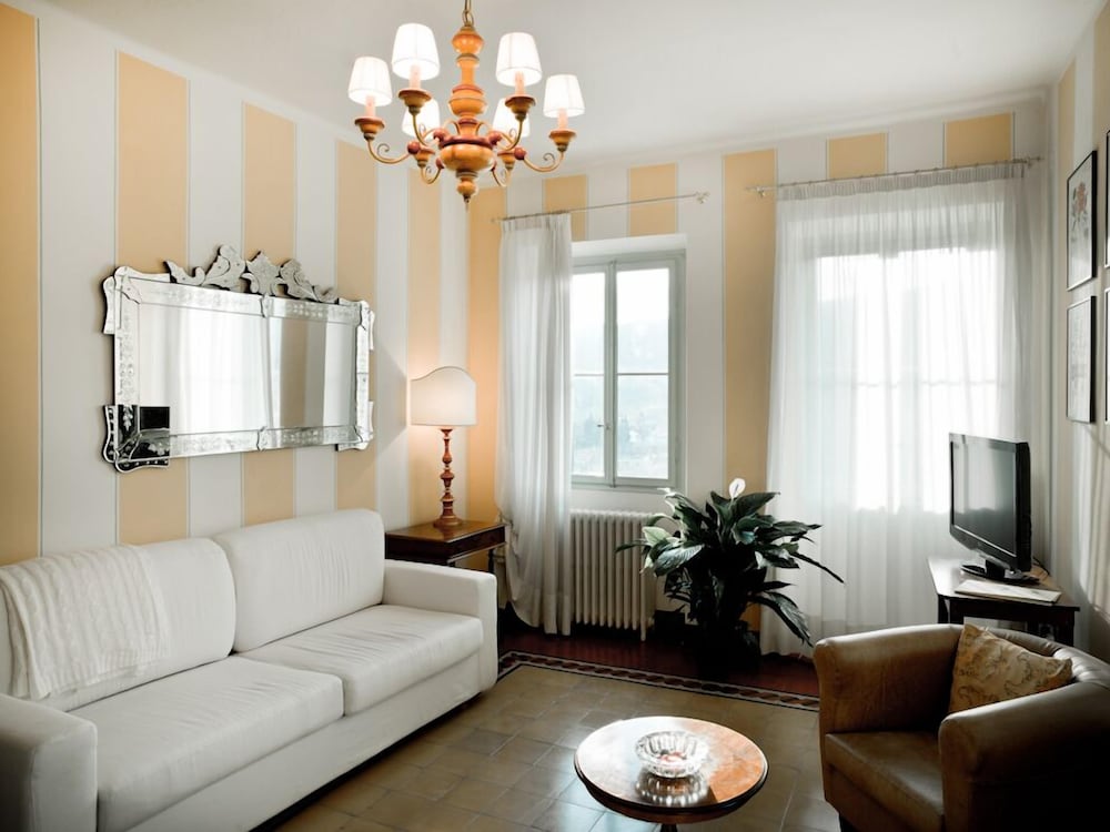 Comfort Apartment, Garden View photo 2