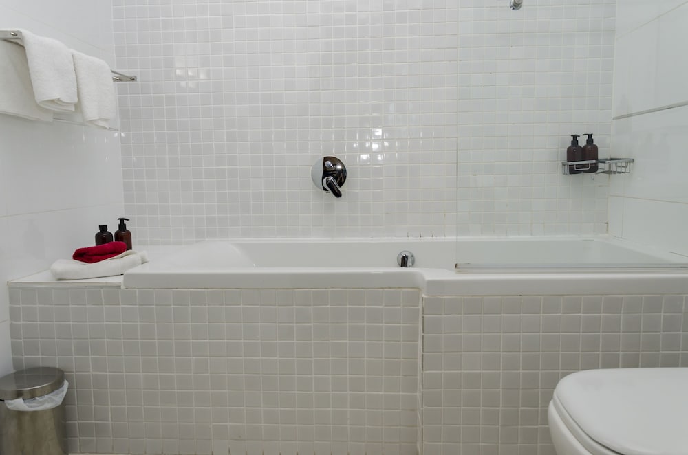 Luxury Room (1) - Photo 21