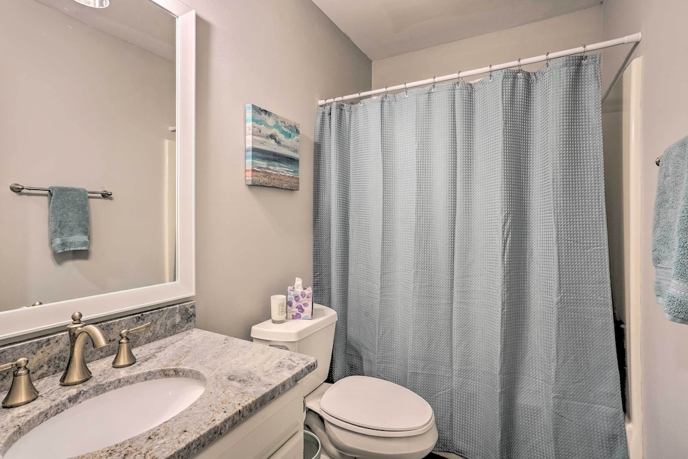 House (3 Bedrooms) photo 2