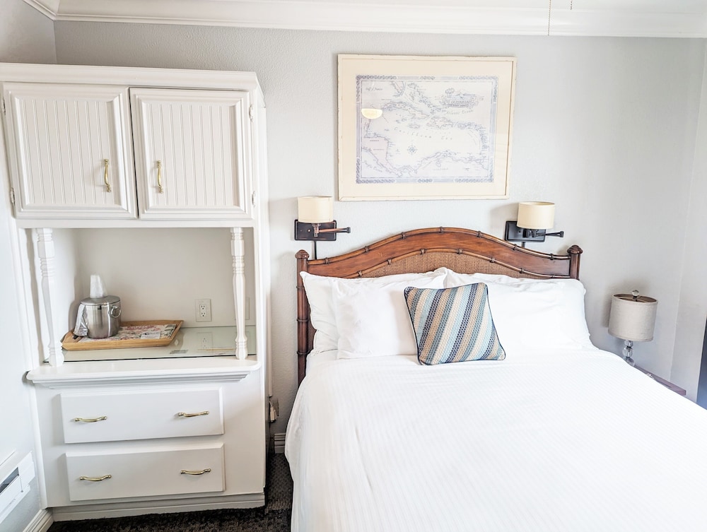 Room (Curacao) photo 3