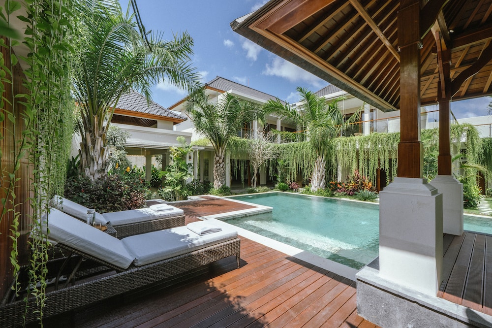 5 Bedroom Villa - Reillo 1 - Photo 11