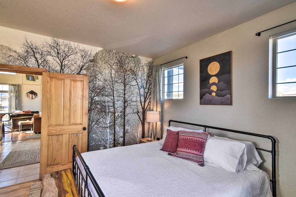 House (3 Bedrooms) photo 2