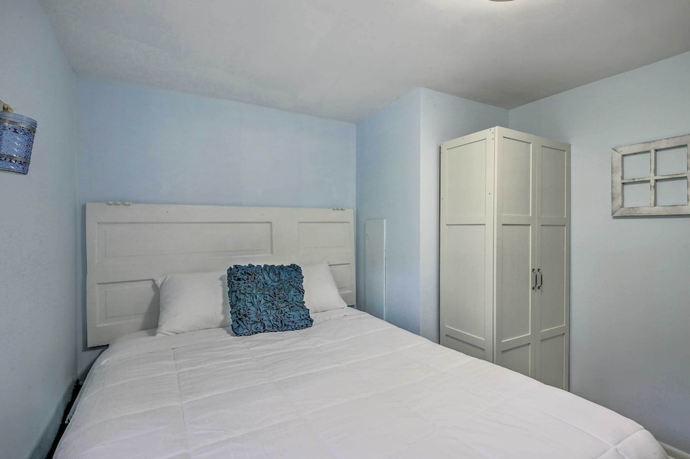 Cottage (2 Bedrooms) photo 2