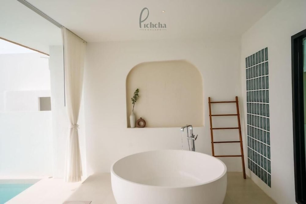 Exclusive Villa, Private Pool, Sea View photo 2