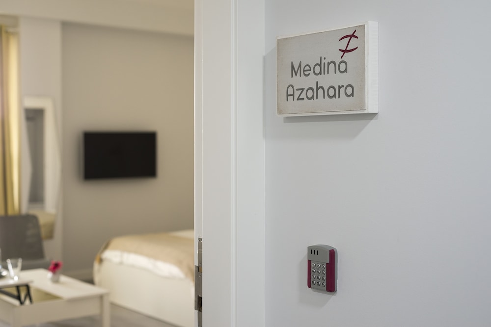 Algo Diferente Apartamentos, 사진 6