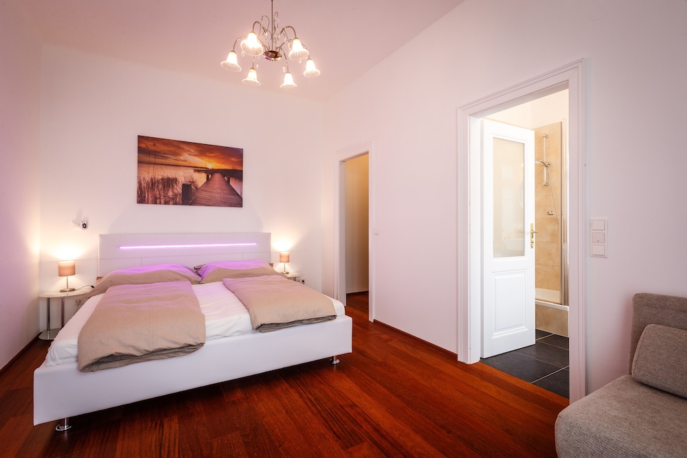Operngasse Premium in "Your Vienna", Billede 2
