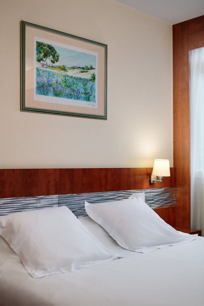 Comfort Room - Photo 5
