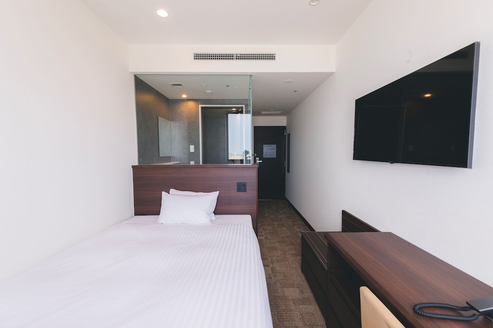 Single Room, Non Smoking, Annex Building photo 1