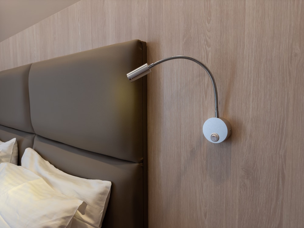 Triple Room - Photo 2