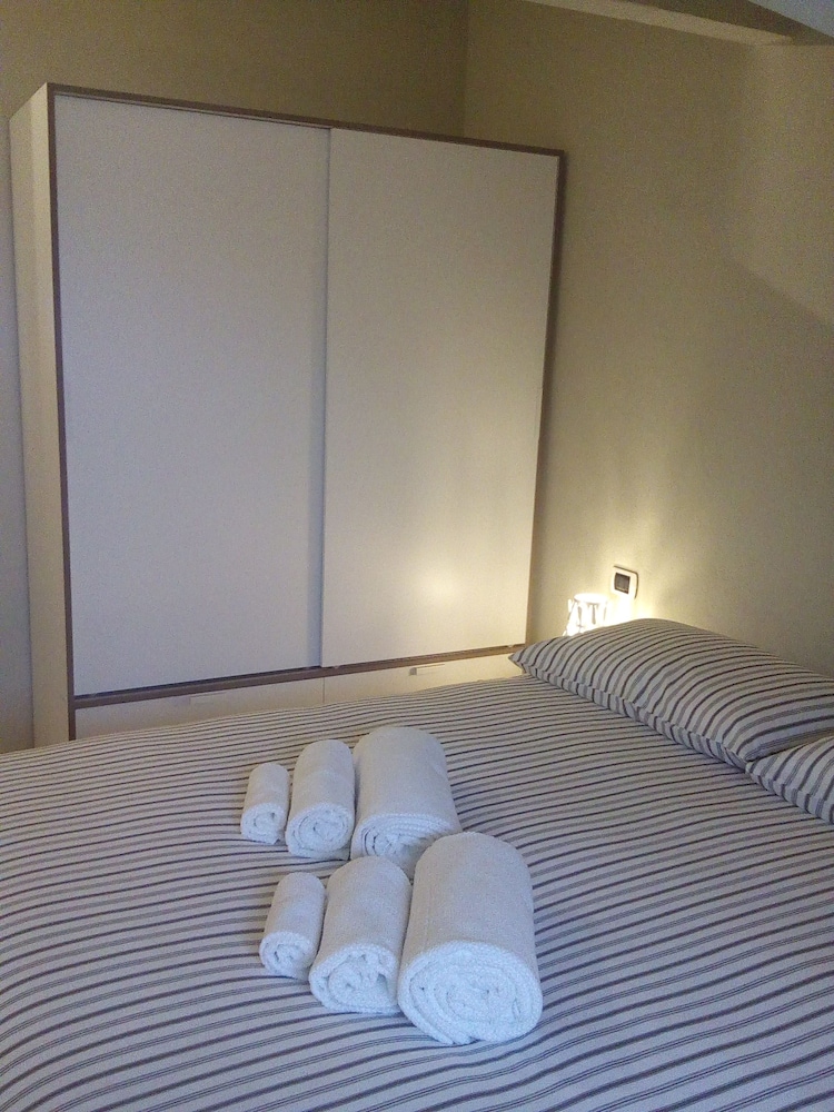 Family Room, Multiple Beds photo 2