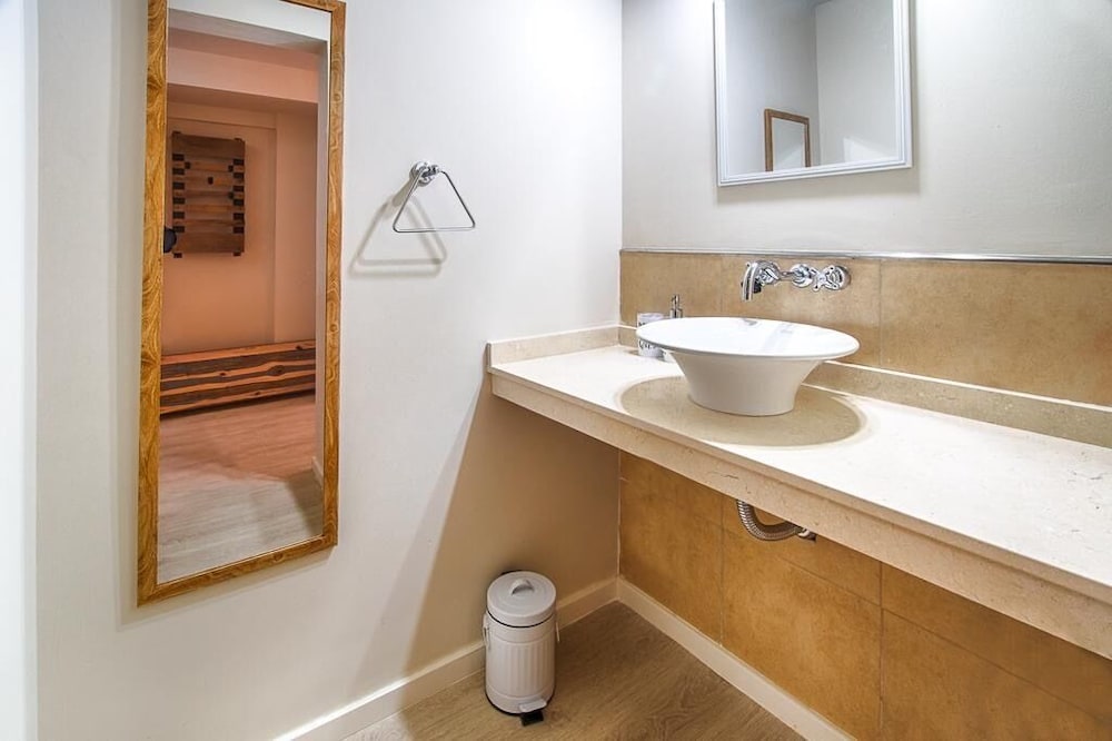 Comfort Studio Suite photo 3