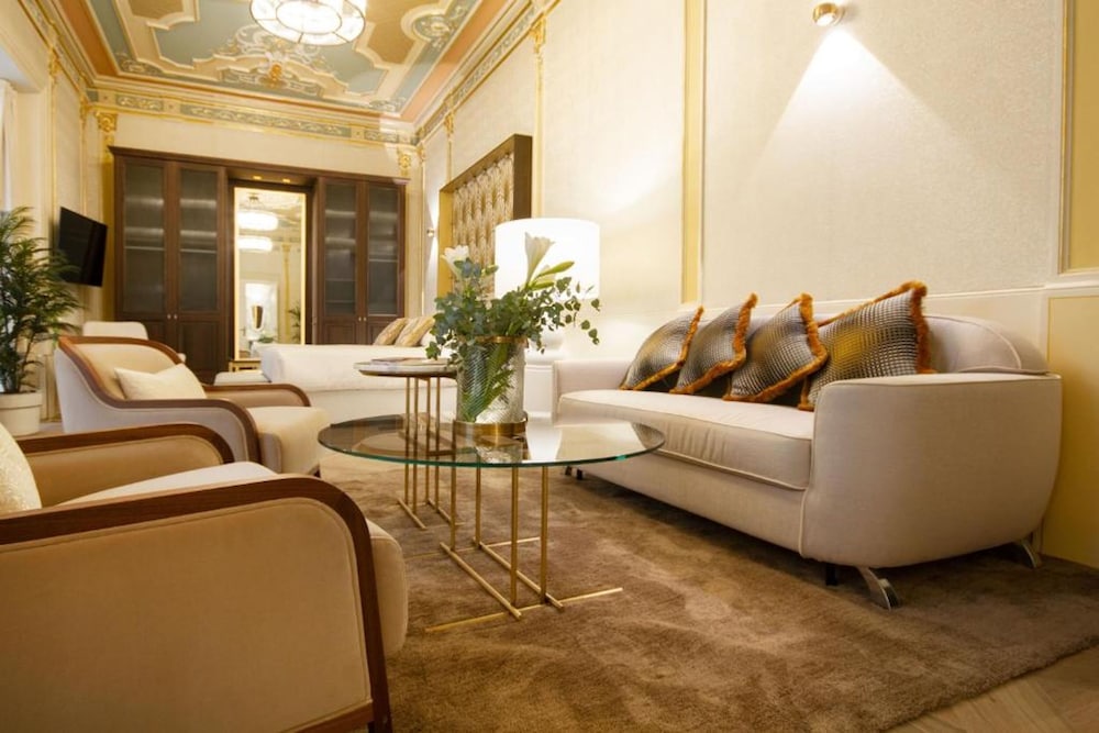 Suite LLadró - Photo 6