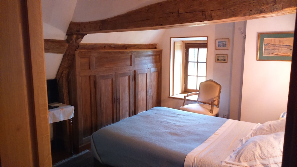 Double Room (Margot) photo 3