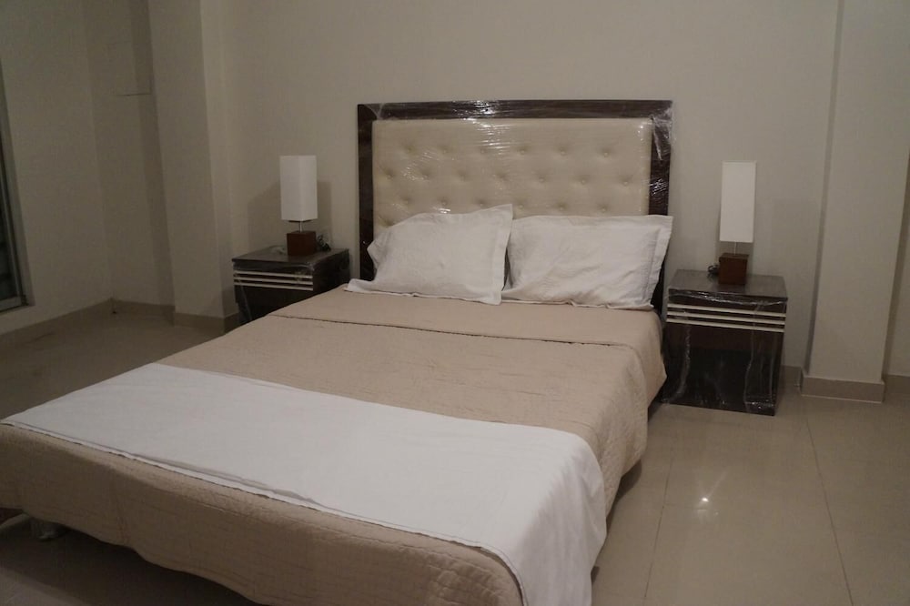 Triple Room, Private Bathroom photo 2