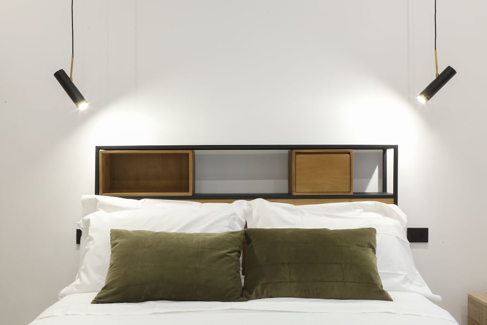 Classic Room photo 2