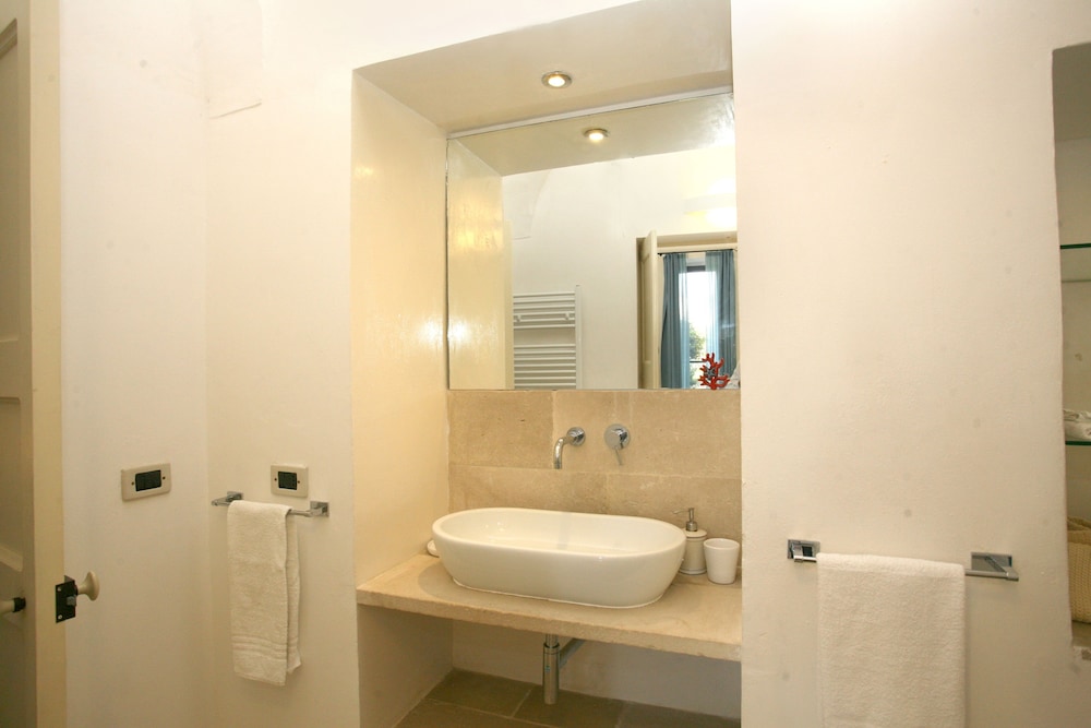 Comfort Apartment, 2 Bedrooms photo 3