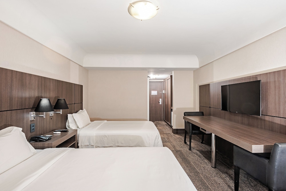 Deluxe Twin Room, 2 Twin Beds