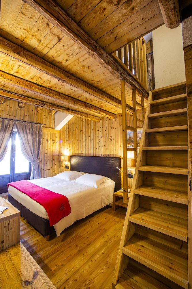Triple Room - Photo 5