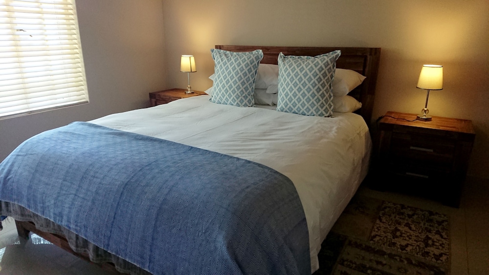 Suite, 1 Bedroom photo 2