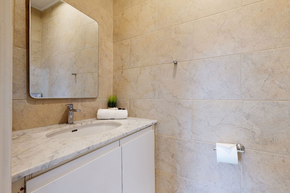 Park Lane Apartments - Clarges Street, Foto 5