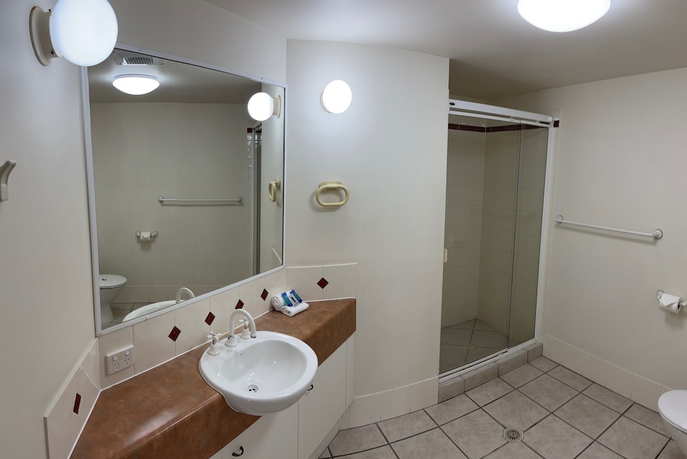 Standard Apartment, 2 Bedrooms, Non Smoking, Kitchen (GOOD OCEAN VIEW 7) photo 1