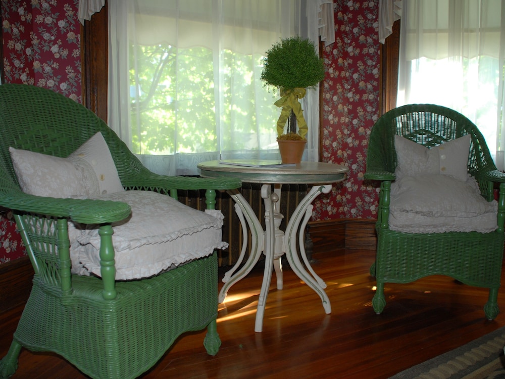Standard Double Room, Ensuite (Seasons Room) photo 2