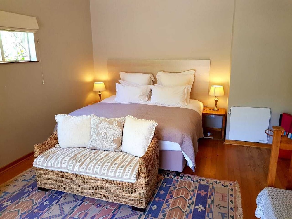 Double Suite photo 1