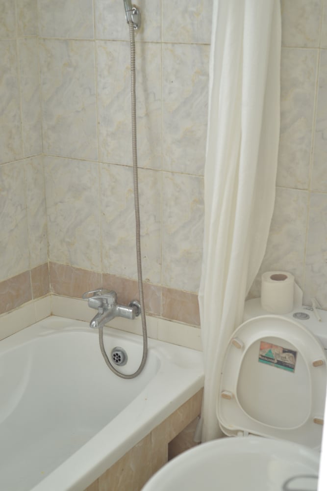 Deluxe Room photo 2