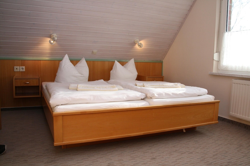 Classic House, 4 Bedrooms photo 1