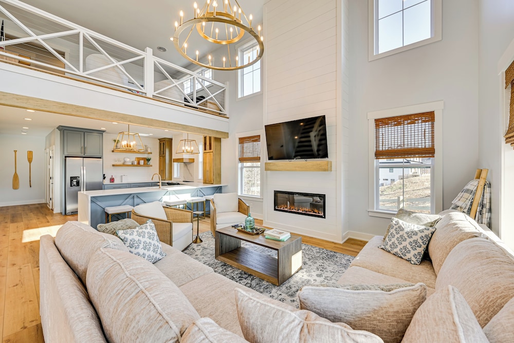 House (5 Bedrooms) photo 1