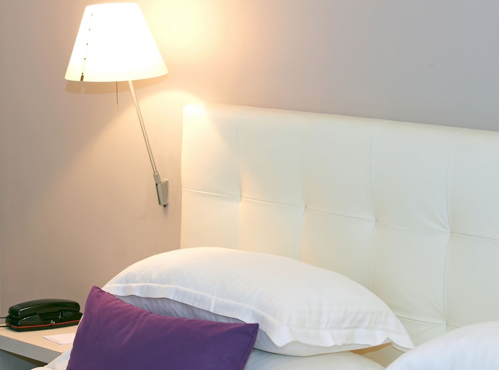 Comfort Double Room - Photo 3