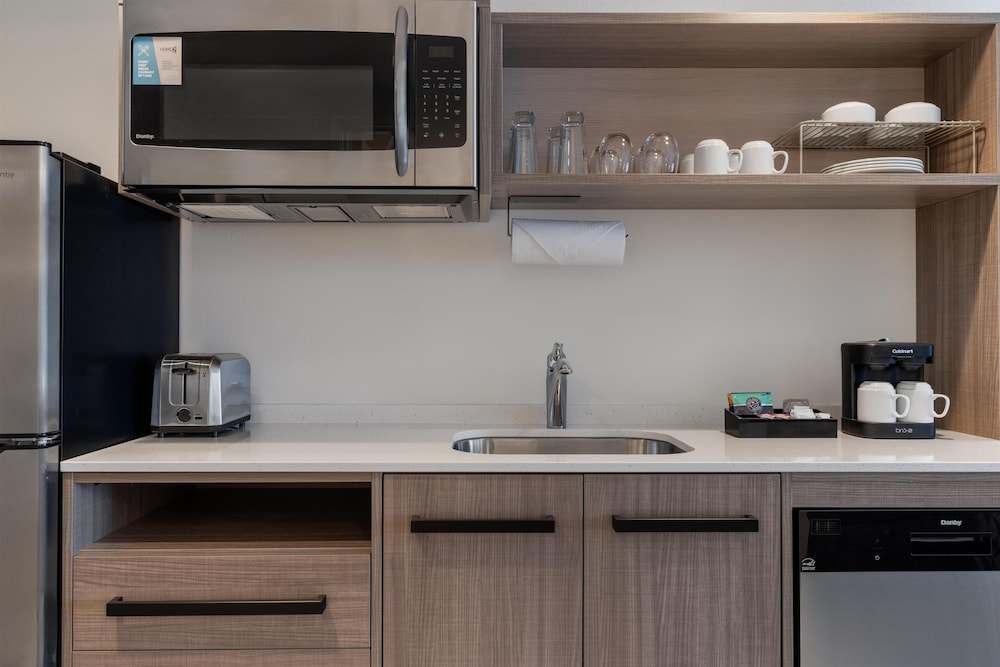 Suite, 1 Bedroom photo 2