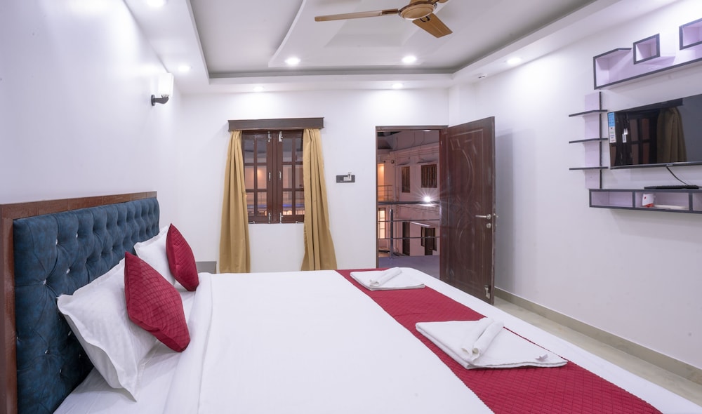Grand Room - Photo 4