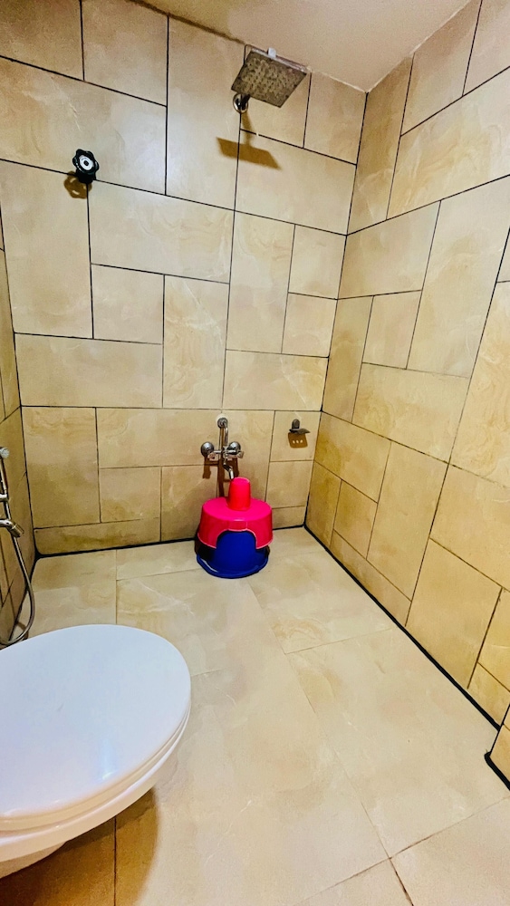 Superior Triple Room photo 2