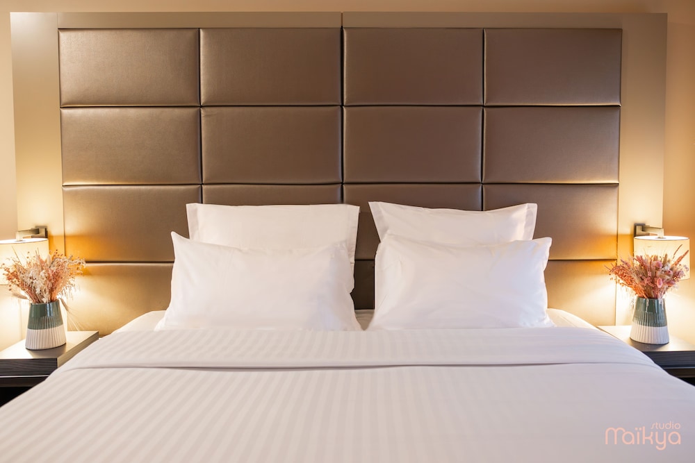 Room (Chambre Cuir) photo 3