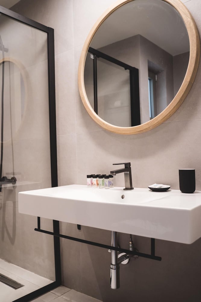 Blue Symphony Suites & Apartments, Photo 5