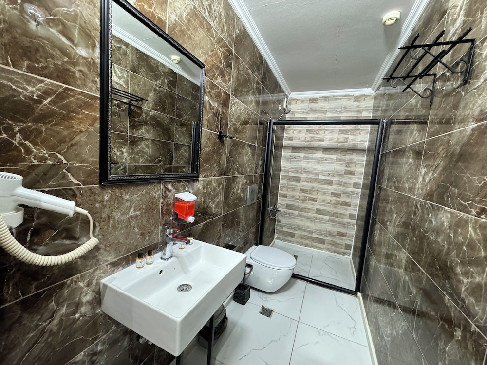 Family Suite photo 2