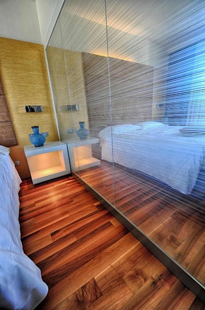 Superior Double Room - Photo 7