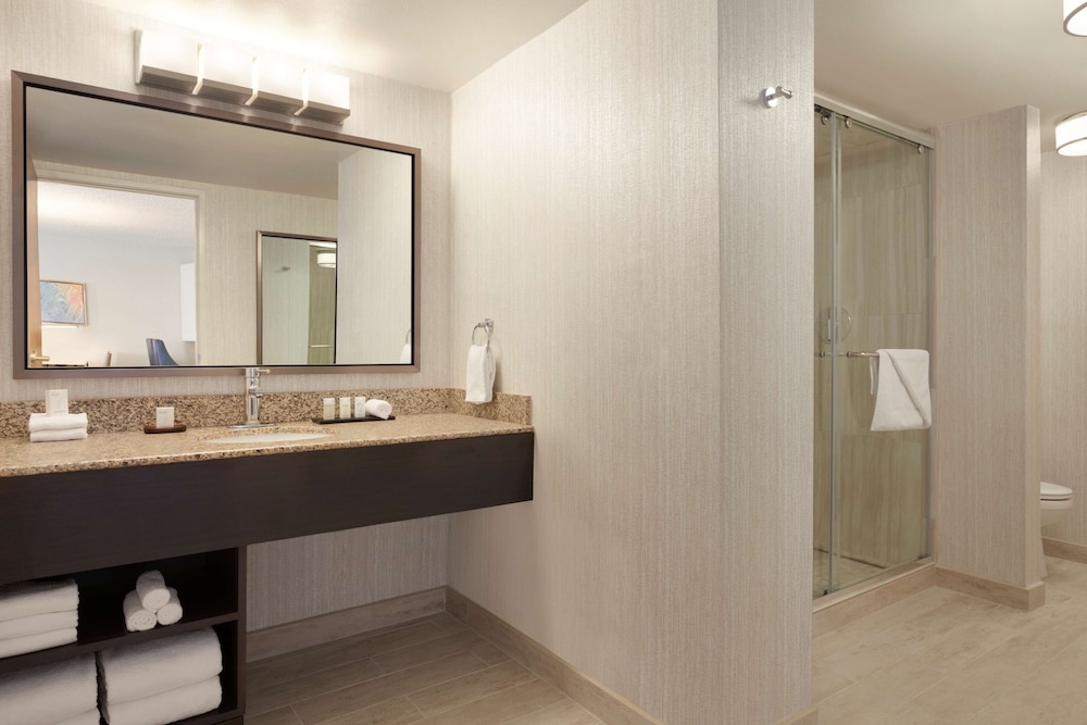 Grand Suite, 1 King Bed - Photo 6