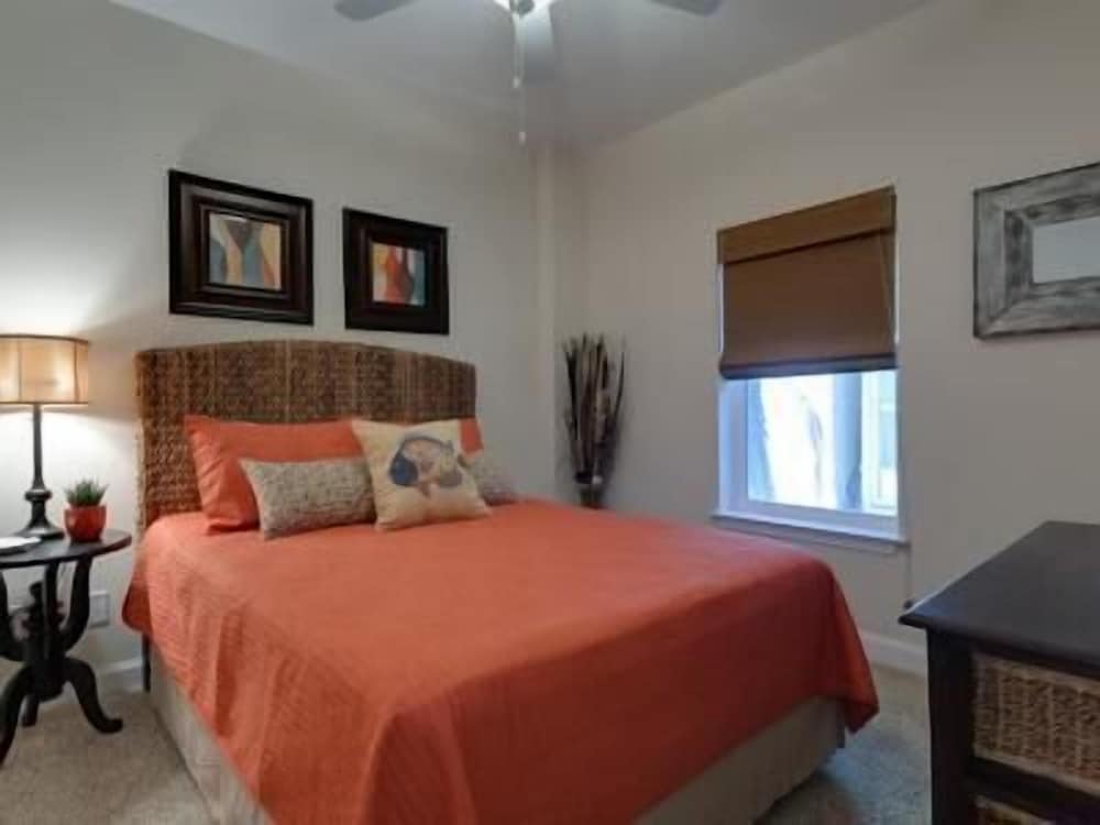 Apartment, 3 Bedrooms photo 1
