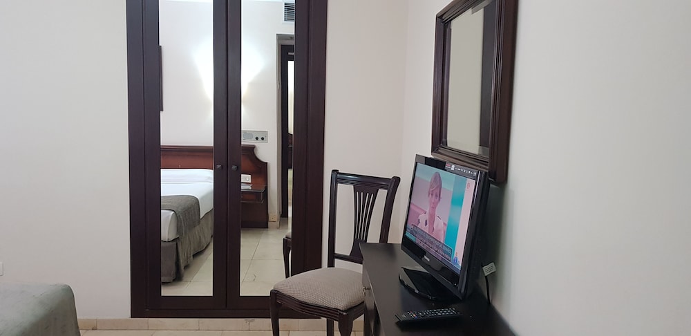 Junior Suite - Photo 19