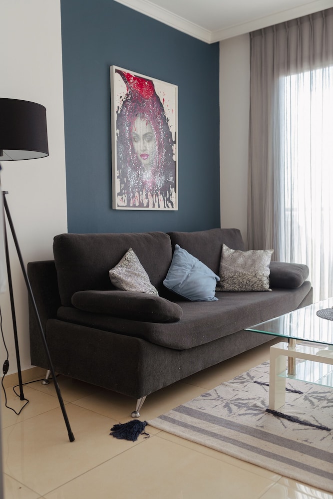 Grand Duplex photo 3