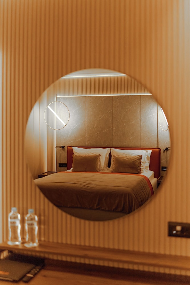 Comfort Studio Suite