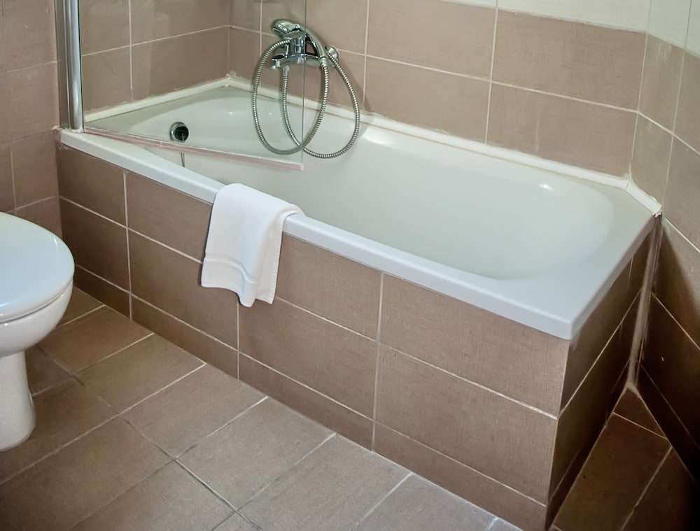 Single Room, Mountain View - Photo 15