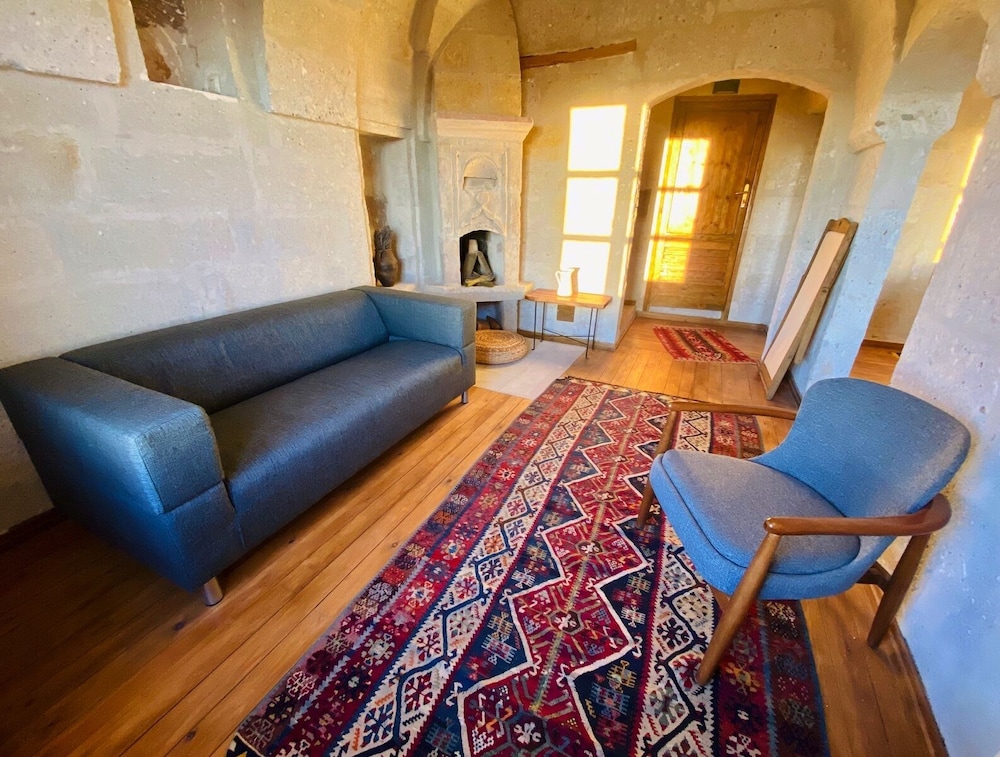 Superior Suite photo 2